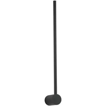 Бра светодиодное Zortes Anto ZRS.90612.09