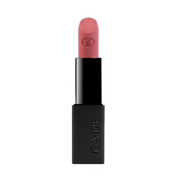 GA-DE Помада губная матовая № 753 / VELVETEEN PURE MATTE 4 гр