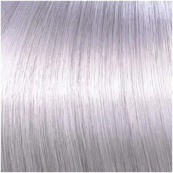 WELLA Краска для волос, лиловое серебро / Opal-Essence by Illumina Color 60 г