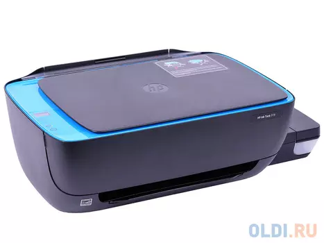 МФУ HP Ink Tank 419