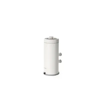 Фильтр-насос картриджный Intex C1000 A 3785 л/ч