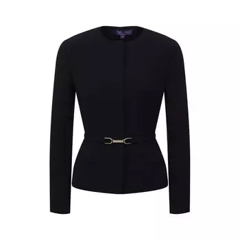 Шерстяной жакет Ralph Lauren