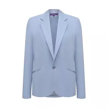 Шерстяной жакет Ralph Lauren
