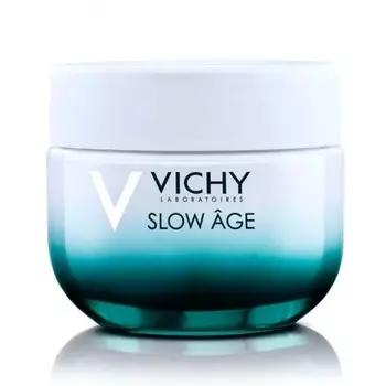 Slow Age