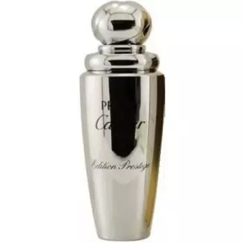 So Pretty Edition Prestige Or Gris