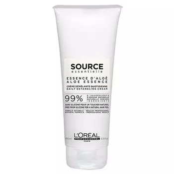 Кондиционеры для волос Loreal Professionnel
