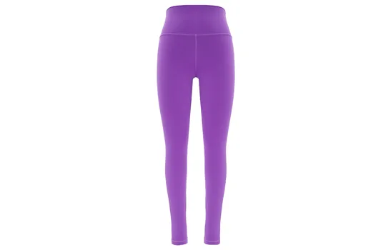 Спортивные брюки Align женские Lululemon, Marsh Green/EVRG