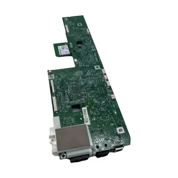 Материнская плата для HP OfficeJet Pro 7730