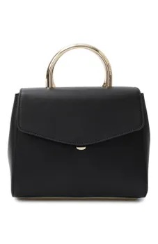 Сумка Furla Meridiana mini Furla