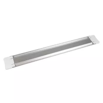 Светильник светодиодный встраиваемый Ledvance Ecoclass Batten 6500К 16 Вт IP20 белый (4058075292871)