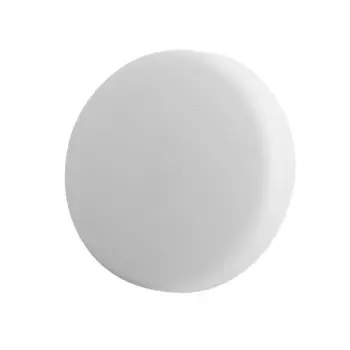 Светильник светодиодный Ultraflash 6500К 25 Вт IP20 белый (LTL-5039-03)