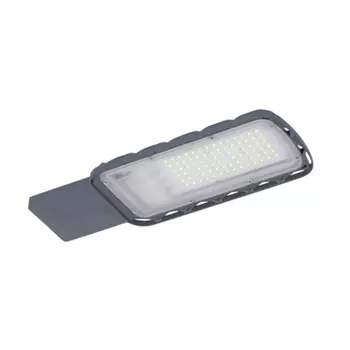 Светильник уличный светодиодный Ledvance Urban Lite M 4000К 50 Вт консольный IP65 (4058075678071)