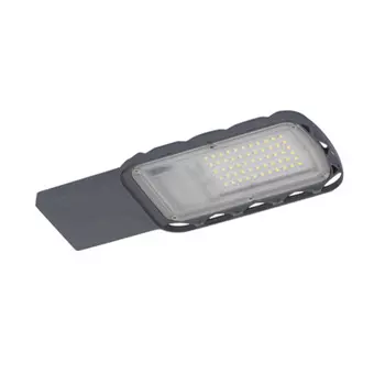 Светильник уличный светодиодный Ledvance Urban Lite S 4000К 30 Вт консольный IP65 (4058075678019)