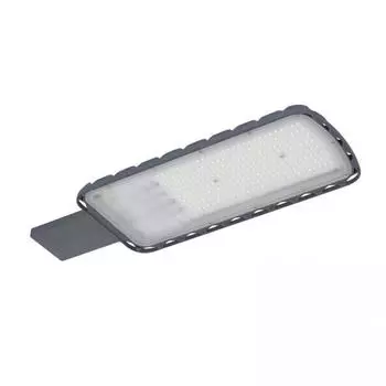 Светильник уличный светодиодный Ledvance Urban Lite XL 4000К 150 Вт консольный IP65 (4058075678293)