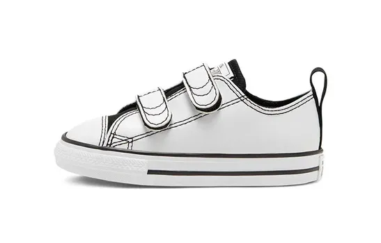 Кроссовки для малышей Converse All Star 2V TD