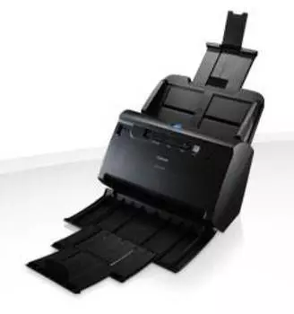 Сканер Canon image Formula DR-C240 (0651c003)