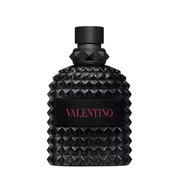 VALENTINO Парфюмерная вода Born In Roma Extradose Uomo