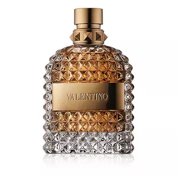 VALENTINO Туалетная вода Uomo