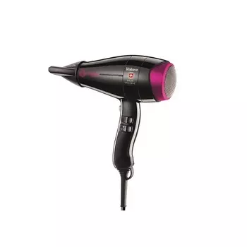 VALERA Фен ColorPro Light 3000 2100W (CP 3.0 RC)
