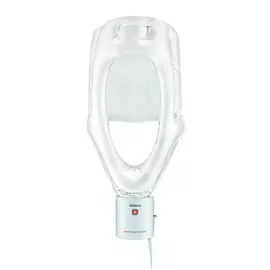 Valera Фен-капюшон 513.01, 600 Вт, Swiss Ionic Comfort