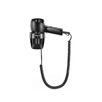 VALERA Фен настенный Action Super Plus 542.14/038A ALL