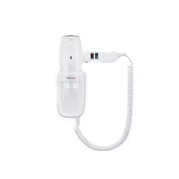VALERA Фен настенный Silent Jet Protect 2000 586.10/044.04