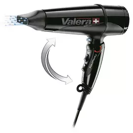 Valera Фен SL 5400T Swiss Light FOLD AWAY Ionic