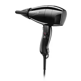 Valera Фен SN 6300 RC для волос профессиональный 2000 Вт