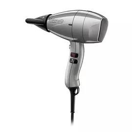 Valera Фен SN 9600 RC для волос профессиональный 2100 Вт