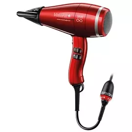 Valera Фен SP4 D RC, Swiss Power4ever ,ROTOCORD