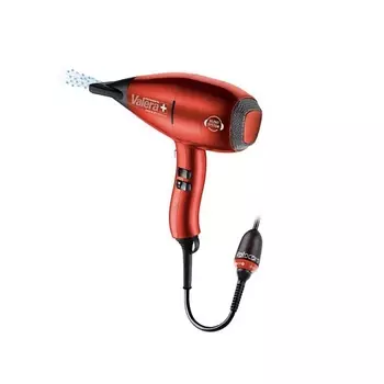 VALERA Фен Swiss Silent 9500 Ionic Rotocord (SX 9500Y RC)
