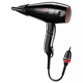 Valera Фен Swiss Silent Jet 7500, ROTOCORD