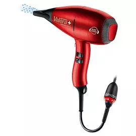 Valera Фен SX 9500Y RC, 2000 Вт, Swiss Silent Ionic