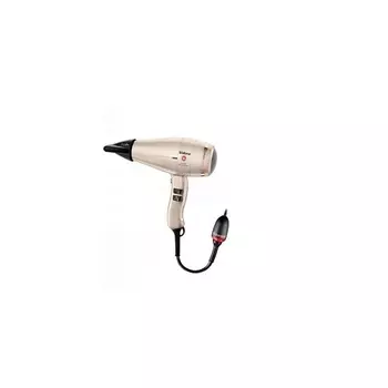 VALERA Фен Unlimited PRO 5000 eQ 2400W (UP 5.0X EQ RC RG)