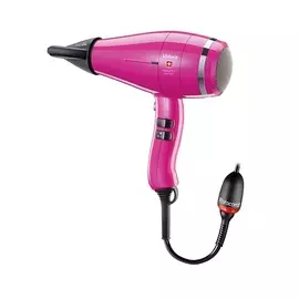 Valera Фен VA 8601 HP Vanity Comfort Hot Pink, ROTOCORD, розовый