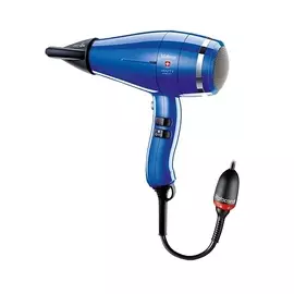 Valera Фен VA 8601 RB Vanity Comfort Royal Blue, ROTOCORD, синий