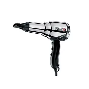 VALERA Фен Valera Swiss Metal Master 584.02/I D