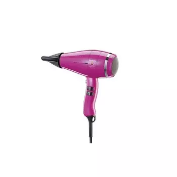 VALERA Фен Vanity Comfort Hot Rotocord (VA 8601 HP)