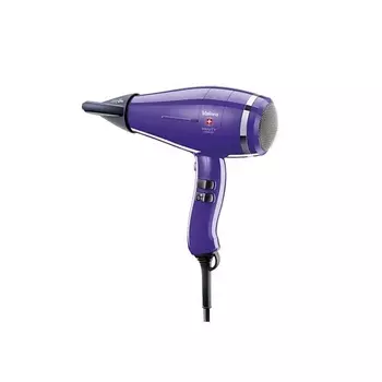 VALERA Фен Vanity Comfort Hot Rotocord (VA 8601 HP)