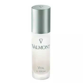 VALMONT Био-клеточная сыворотка для лица Vital B. Serum