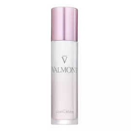 VALMONT Крем-активатор для лица для сияния кожи