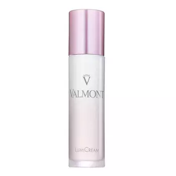 VALMONT Крем-активатор для лица для сияния кожи