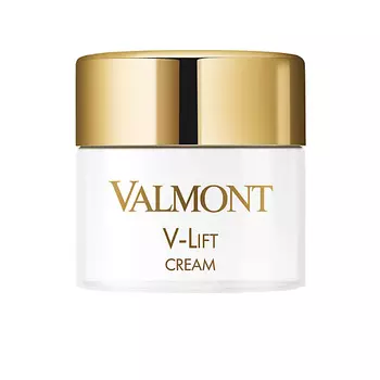 VALMONT Крем-лифтинг для лица V-Lift Cream
