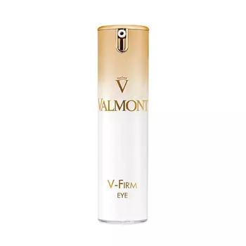 VALMONT Крем, повышающий упругость кожи вокруг глаз V-Firm