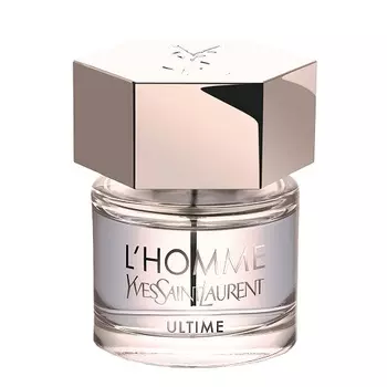 VALMONT Лифтинг-сыворотка для глаз Essence of Bees
