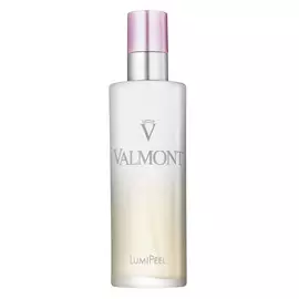 VALMONT Лосьон для лица обновляющий для сияния кожи