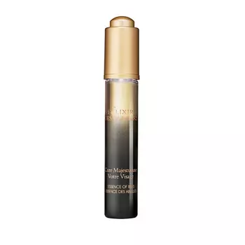 VALMONT Масло для лица питательное Essence of Bees