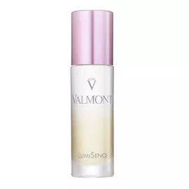 VALMONT Сыворотка для лица для сияния кожи