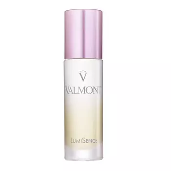 VALMONT Сыворотка для лица для сияния кожи
