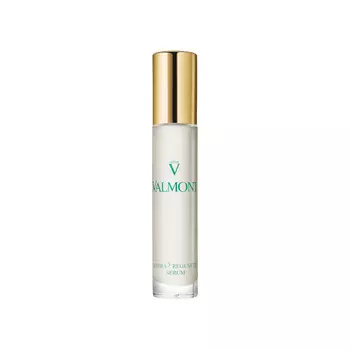 VALMONT Сыворотка для лица Hydra3 regenetic serum